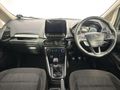 2023 Ford EcoSport 1.0 EcoBoost Trend