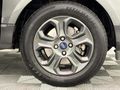 2023 Ford EcoSport 1.0 EcoBoost Trend