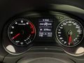 2020 Audi A3 Sedan 1.0 TFSI Auto | 30 TFSI