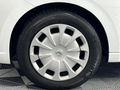 2020 Nissan Micra 900T Visia