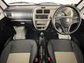 2026 Suzuki Eeco 1.2 Panel Van