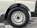 2026 Suzuki Eeco 1.2 Panel Van