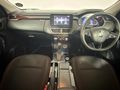 2023 Renault Kiger 1.0T Intens Auto