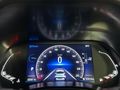 2023 Renault Kiger 1.0T Intens Auto