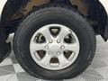 2019 Isuzu D-Max 250 HO Hi-Rider Extended Cab