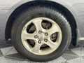2008 Hyundai Elantra 2.0