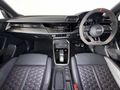 2024 Audi RS3 Sportback Quattro Auto