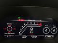 2024 Audi RS3 Sportback Quattro Auto