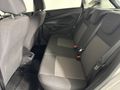 2017 Ford Fiesta 1.4 Ambiente 5-dr