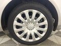 2017 Ford Fiesta 1.4 Ambiente 5-dr