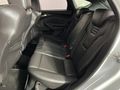 2015 Ford Focus 2.0 EcoBoost ST3