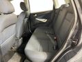 2014 Ford Figo 1.4 Trend
