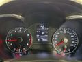 2018 Kia Cerato 1.6 EX