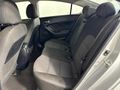 2018 Kia Cerato 1.6 EX