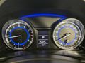 2022 Toyota Starlet 1.4 XS Auto