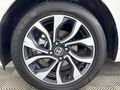 2022 Toyota Starlet 1.4 XS Auto