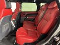 2015 Land Rover Range Rover Sport 5.0 V8 S|C HSE Dynamic