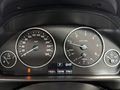 2015 BMW 3 Series 320d M Sport Auto