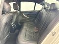 2015 BMW 3 Series 320d M Sport Auto