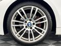2015 BMW 3 Series 320d M Sport Auto