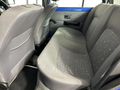 2004 Volkswagen Citi 1.4i Chico