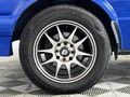 2004 Volkswagen Citi 1.4i Chico