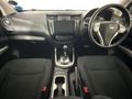 2019 Nissan Navara 2.3D SE Auto Double-Cab
