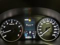2016 Mitsubishi Outlander 2.4 GLS Exceed Auto