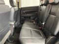 2016 Mitsubishi Outlander 2.4 GLS Exceed Auto