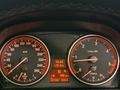 2010 BMW X1 xDrive23d Auto