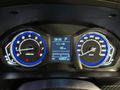 2020 BAIC X25 1.5 Fashion Auto