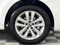 2023 Volkswagen Polo Vivo 1.6 Comfortline Auto 5-dr