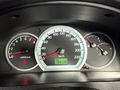 2011 Chevrolet Optra 1.6 L