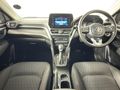 2024 Toyota Urban Cruiser 1.5 XR Auto