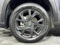 2024 Toyota Urban Cruiser 1.5 XR Auto