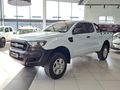 2018 Ford Ranger 2.2 TDCi SuperCab