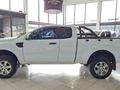 2018 Ford Ranger 2.2 TDCi SuperCab