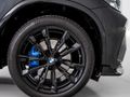 2024 BMW X3 xDrive20d M Sport