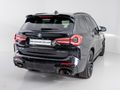 2024 BMW X3 xDrive20d M Sport