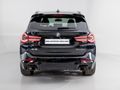 2024 BMW X3 xDrive20d M Sport