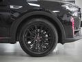 2026 Jetour X70 Plus 1.5T Deluxe