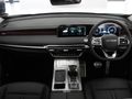 2026 Jetour X70 Plus 1.5T Deluxe