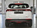 2026 Jetour X70 Plus 1.5T Deluxe