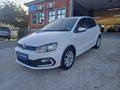 2026 Volkswagen Polo Vivo 1.6 Life