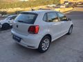 2026 Volkswagen Polo Vivo 1.6 Life