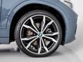 2022 BMW X2 sDrive20i M Sport Auto