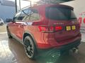 2022 Mercedes-Benz GLB 220d 4Matic