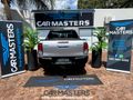 2020 Toyota Hilux 2.8 GD-6 Raised Body Legend Auto Double-Cab