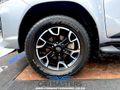 2020 Toyota Hilux 2.8 GD-6 Raised Body Legend Auto Double-Cab