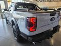 2026 Ford Ranger 3.0 V6 Raptor Auto 4x4 Double-Cab